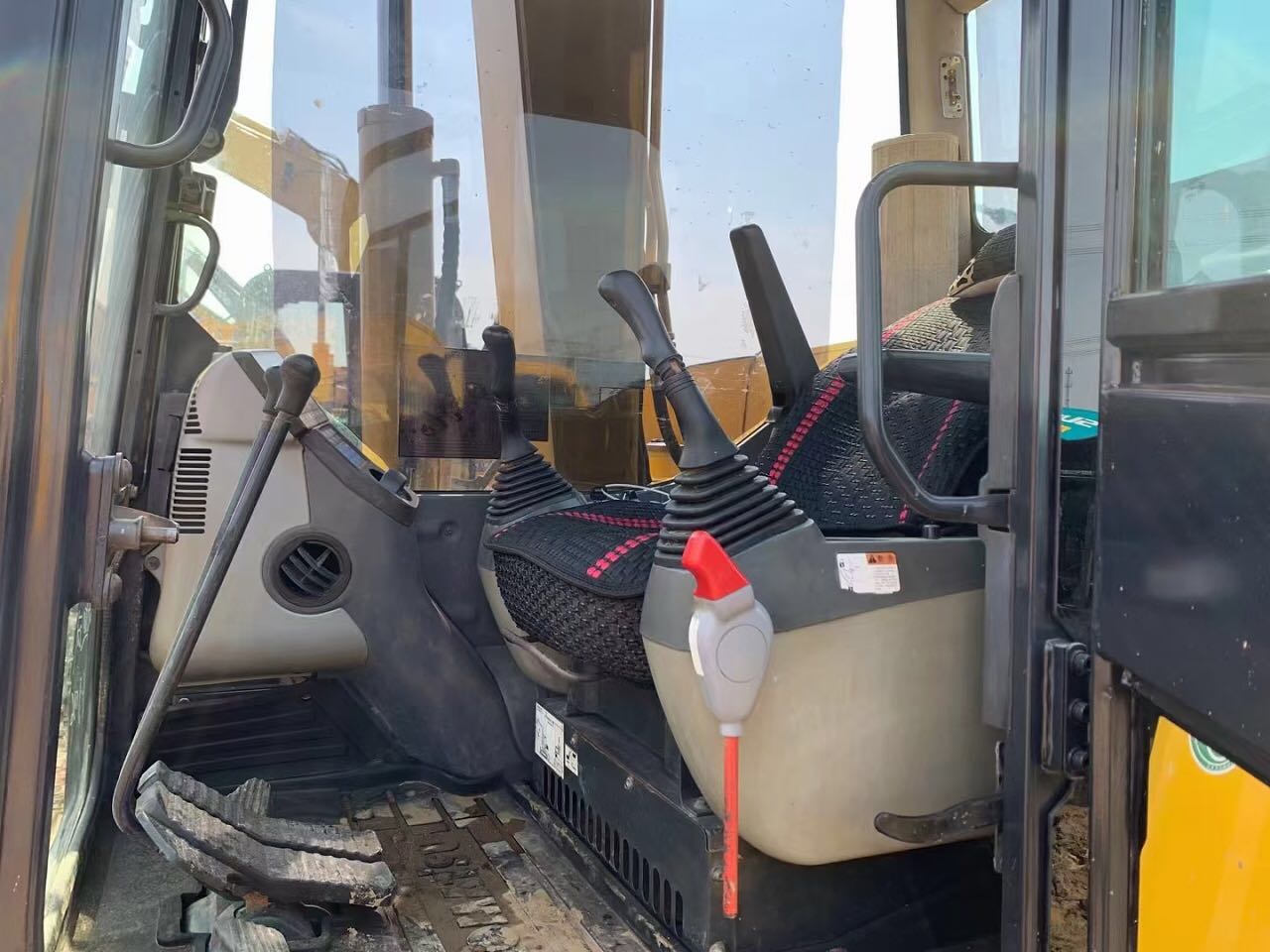 日本製中古掘削機コマツpc70-8 7トン日本製| Alibaba.com