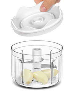 Ccic Professionele Productinspectieservice Plastic Fles Inspectieservice Voor Derden - Product Image 4