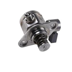 Yüksek kalite 1.6 TDI motor pompası fabrika doğrudan yüksek basınç SKODA VW için otomatik uyumluluk benzin 04E127025B 04E127025D - Product Image 3