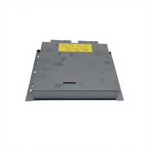 Controlador de Placa de Computadora 21N8-32600 para Excavadora R290-7 - Product Image 1