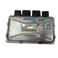 Module de commande de direction active ECU de haute qualité, best-seller, pour BMW X5 F15 X6 F16, référence OEM 6795328