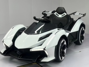 Coches Eléctricos <span class=keywords><strong>de</strong></span> Juguete para Niños, los Más Vendidos al por Mayor en 2026, Populares Coches <span class=keywords><strong>de</strong></span> Golf para Niños, para Uso en Exteriores - Product Image 6