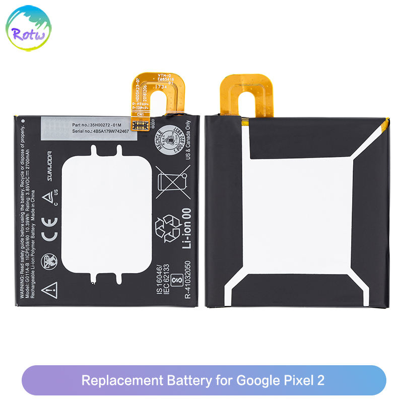พิกเซล 2