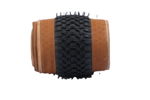 Neumático de Bicicleta BMX Antipinchazos de Alta Calidad 26/27.5/29*2.125, Neumático de Butilo de la Mejor Calidad para Bicicletas de Montaña - Product Image 4