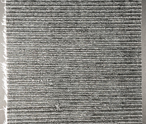 Tappeto erboso sintetico di sport di sci naturale dell'erba artificiale di 25mm per lo sci - Product Image 6