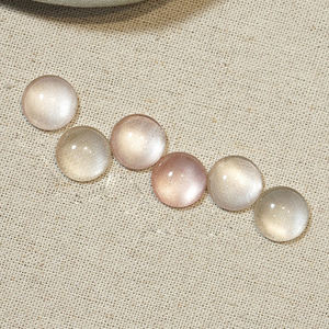 Vernis à ongles AILANUO série œil de chat métallique 15 couleurs avec base adhésive, flacon personnalisé OEM en gros - Product Image 1