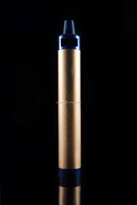 Marteau de dth basse pression, pression d'<span class=keywords><strong>air</strong></span> élevée de marteau de Dth - Product Image 5