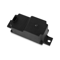 Module convertisseur de tension pour Mercedes Benz W205 W213 W222 W253 2059052809 A2059052809 2059053414 A2059053414