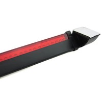 Universelle LED-Hochmontierte Brems- und Rückleuchte 14/24/32/40 LEDs Auto-Fahrsicherheits-Warnleuchte