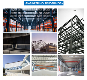 Thép carbon trung bình thanh tròn <span class=keywords><strong>S45C</strong></span> rèn thanh thép cường độ cao kỹ thuật thanh tròn thành phần - Product Image 6