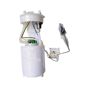 S11-1106610CA, Repuestos Bomba de Combustible para Automóvil Chery <span class=keywords><strong>QQ</strong></span> 1.1L - Product Image 1