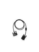 Cable de conexión inalámbrica PC142 Back-to-Back Global 136-174MHz para programación HR1065 HM785 MD785i RD980 RD985S RD982 HM780 HM789 HM786