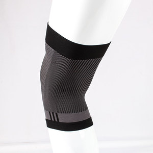 Genouillères Genouillères Médicales Haute Qualité <span class=keywords><strong>Compression</strong></span> Genou <span class=keywords><strong>Booster</strong></span> Joint Support Sleeve - Product Image 5