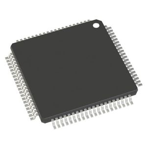 Composants électroniques neufs et originaux, circuit intégré, mémoire SRAM LQFP-80 70V07L25PFI8 - Product Image 1
