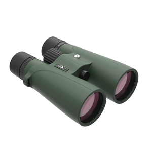 Jumelles de champ plat télescope étanche Kingopt High Power ED 15x56 avec <span class=keywords><strong>lentille</strong></span> <span class=keywords><strong>Barlow</strong></span> 2.5x pour la chasse et les activités de plein air - Product Image 4