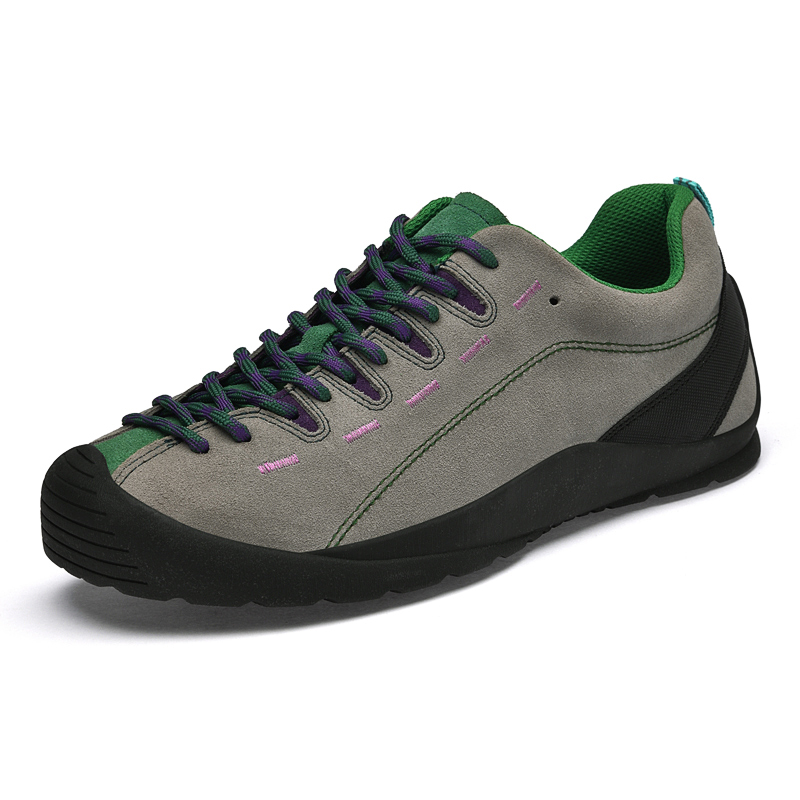 Grigio intenso