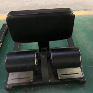 บ้าน การฝึกสะโพก Sissy <span class=keywords><strong>Squat</strong></span> โรงงานผู้ผลิตยิมเชิงพาณิชย์พร้อมอุปกรณ์เครื่องออกกําลังกาย Sissy <span class=keywords><strong>Squat</strong></span> - Product Image 3