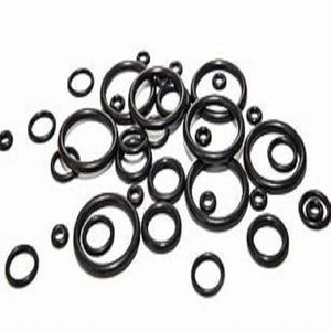 Hoge Kwaliteit Epdm O-Ring Standaard Maten - Product Image 3