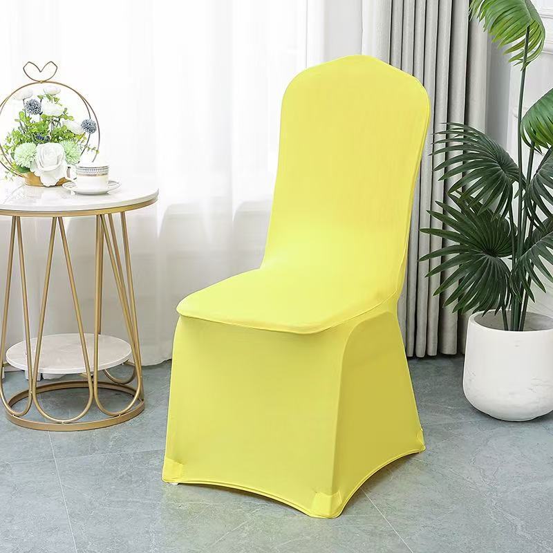 Amarillo brillante