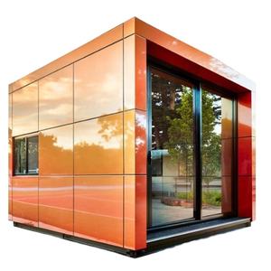 Fenólico hpl laminado exterior <span class=keywords><strong>interior</strong></span> de pared decorativos paneles de revestimiento para hospital/al aire libre edificio - Product Image 1