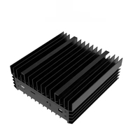 ICERIVER KS0 Ultra 400Gh Ultra 100w KAS Miner Kaspa Crypto Asic Miner Machine Mining Miner Bitcoin