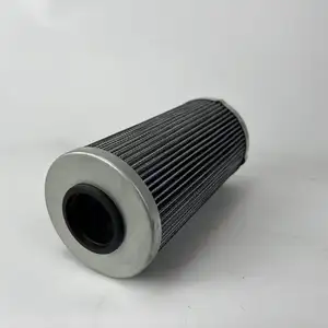 Hydraulic Oil Filter ST2233 DGMH5604 SH65055 01.E.90.10VG.HR.EP 1E9010VGHREP 300106 HY14056 SNO24F10B WHE28499