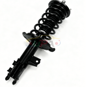 Amortisseur avant gauche pour Hyundai Kia 54651-2H000 546512H000 54651 2H000 - Product Image 4