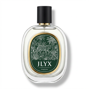 JLYX <span class=keywords><strong>Parfum</strong></span> de niche unisexe de style luxueux longue durée pour le travail avec boîte de luxe - Product Image 5