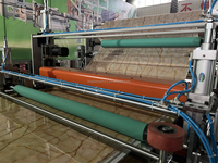Automatisation Forex PVC WPC Bois Plastique Composite Mousse Feuille Panneau Ligne de production d'extrusion Machine pour faire des armoires de cuisine
