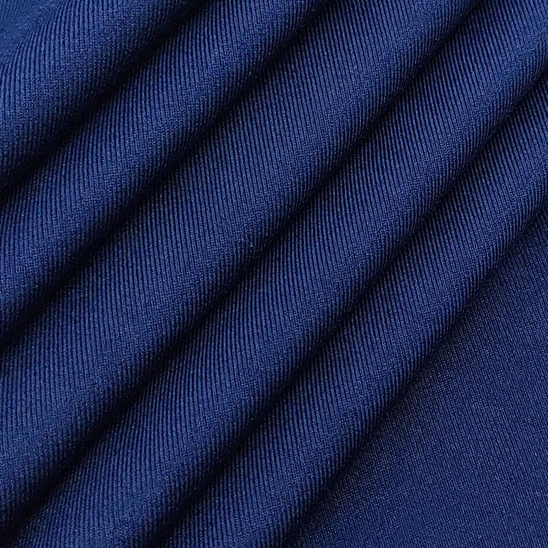 Dri Fit Fabric Yarn High Performance Cooling Solutions