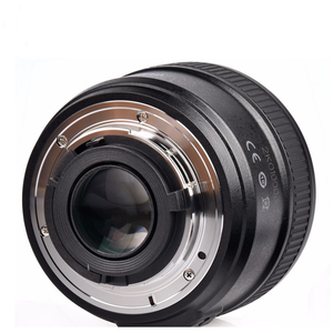 Yongnuo YN ที่ดีที่สุดเลนส์ F2 <span class=keywords><strong>35</strong></span>มม. มุมกว้างรูรับแสงกว้างเลนส์โฟกัสอัตโนมัติแบบคงที่รูรับแสงกว้างกระเป๋าเลนส์<span class=keywords><strong>35</strong></span>มม. สำหรับกล้อง <span class=keywords><strong>Nikon</strong></span> - Product Image 3