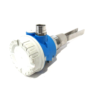 Nouveau-&-Ftm 260-n1r interrupteur de niveau Ftm260n1r nouveau Stock prêt d'origine automatisation industrielle Pac dédié Plc Pr - Product Image 1