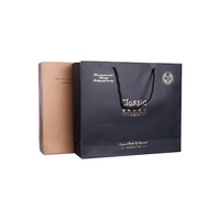 Lot de 10 bouteilles de vin, boîte-cadeau avec impression magnétique pliable, surface mate, avec insertion de mousse