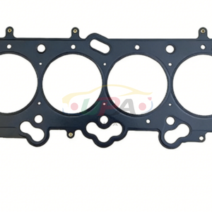 High quality <b>Engine</b> <b>System</b> GASKET-CYLINDER HEAD 22311-23700 2231123700 For H-yundai ACCENT 22311 23700 - Product Image 1