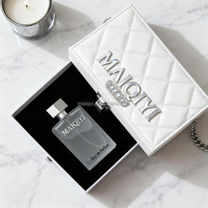 Mango <span class=keywords><strong>Tango</strong></span> Perfume Unisex-Almacén EE. UU. Y UE, Envío 2-5 Días, Factura Incluida, Aroma Afrutal Tropical - Product Image 2