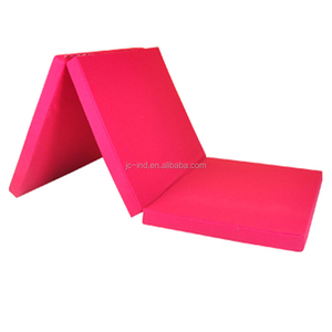 Nệm <span class=keywords><strong>Futon</strong></span> Dễ Mang Theo Khi Đi Cắm Trại - Product Image 3