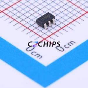 Venta al por mayor TPS62202DBVR SOT-23-5 Chip IC de circuito integrado PMIC IC de potencia al por mayor Servicio BOM de Chip de componente electrónico de venta al por mayor - Product Image 1