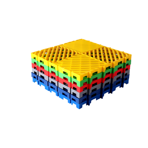 <span class=keywords><strong>Grille</strong></span> <span class=keywords><strong>de</strong></span> drainage modulaire en plastique jaune, dalle <span class=keywords><strong>de</strong></span> <span class=keywords><strong>sol</strong></span> en plastique à emboîtement, <span class=keywords><strong>grille</strong></span> <span class=keywords><strong>de</strong></span> drainage en pp, dalle <span class=keywords><strong>de</strong></span> <span class=keywords><strong>sol</strong></span> antidérapante pour garage - Product Image 5