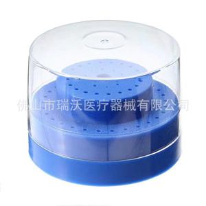 ที่ใส่หัวกรอฟัน 244860 - Product Image 4