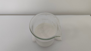 Ultra-High Temperature Salt-Resistant Anion Polyacrylamide (PAM) Polymer China Origin Comprehensive Chemical Auxiliary Agent - Product Image 2
