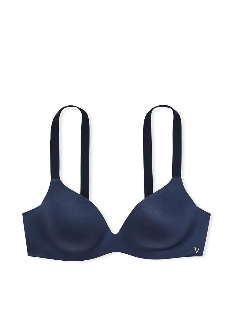 กองทัพเรือ