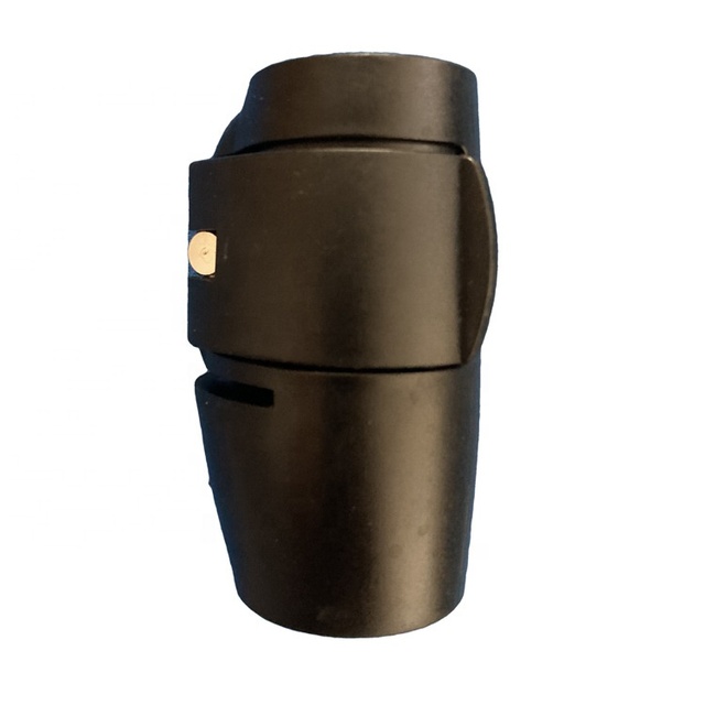 Isure Marine Factory Price Surfboard Yacht Paddle Board Adjustable Paddle Clamp High Quality Marine Hardware