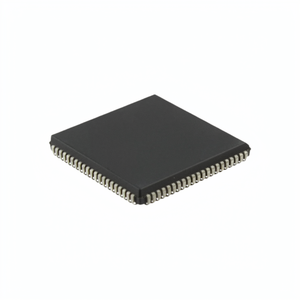 Achetez des composants électroniques en ligne 84 LCC 7024L17J Mémoire Distributeur agréé - Product Image 1