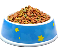 Machine de fabrication de granulés d'aliments flottants pour animaux (chiens, poissons, poulets) en acier inoxydable – Prix compétitif pour la production de nourriture pour animaux de compagnie et poissons