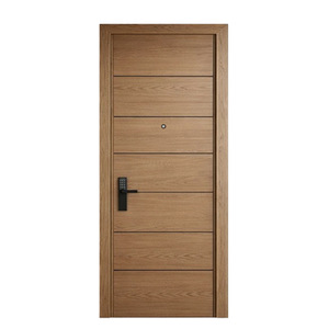 <span class=keywords><strong>Porte</strong></span> en <span class=keywords><strong>bois</strong></span> coupe-feu UL BS EN 60 <span class=keywords><strong>90</strong></span> 120 minutes, <span class=keywords><strong>porte</strong></span> d'entrée commerciale pour hôtel et appartement, <span class=keywords><strong>porte</strong></span> en <span class=keywords><strong>bois</strong></span> de sécurité coupe-feu, joint acoustique intumescent - Product Image 3