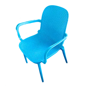 कस्टम इंजेक्शन मोल्ड निर्माता मोल्डिंग मोल्ड कुर्सी कार्यालय सीट प्लास्टिक मोल्ड कुर्सी प्लास्टिक कुर्सी मोल्ड