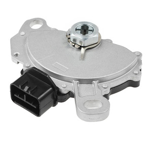 Interruptor de cambio de marchas Chevrolet 93172318, interruptor combinado para reemplazo y reparación - Product Image 4