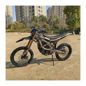 2025 Surron Ultra Bee 60 Ah Vélo de montagne électrique <span class=keywords><strong>pas</strong></span> <span class=keywords><strong>cher</strong></span> Gonped Surron Ultra Bee - Product Image 6