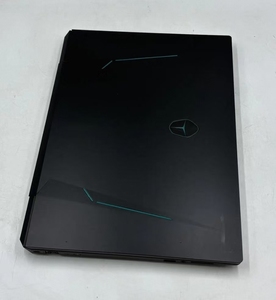 แล็ปท็อปเกมมิ่งคุณภาพสูง ThunderRobot Air I7-10th GTX1650 แรม 8GB SSD 512GB ดีไซน์บางเฉียบ พกพาสะดวก น้ำหนักประมาณ 2 กิโลกรัม - Product Image 4