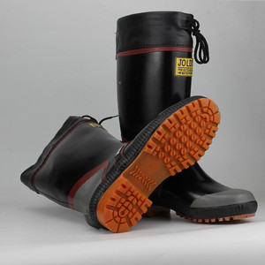 2023 <span class=keywords><strong>Rocky</strong></span> Buffalo nuevo lindo unicornio niños zapatos de goma niños niñas Botas de lluvia - Product Image 6